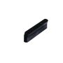 Adapter GAMMA TRACK MAGNETIC AZ5311 od Azzardo