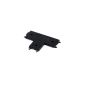 Łącznik GAMMA TRACK MAGNETIC AZ5316 od Azzardo