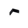 Łącznik GAMMA TRACK MAGNETIC AZ5322 od Azzardo