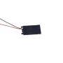 Łącznik z zasilaczem GAMMA TRACK MAGNETIC AZ5328 od Azzardo