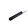 Łącznik z zasilaczem GAMMA TRACK MAGNETIC AZ5330 od Azzardo
