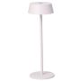 Lampa stołowa GILBERTO AZ5334 3000K 1x2W/LED 173lm IP54 od Azzardo