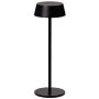 Lampa stołowa GILBERTO AZ5335 3000K 1x2W/LED 173lm IP54 od Azzardo