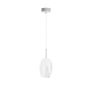 Lampa wisząca GRACE AZ6272 1x60W/E27 IP20 od Azzardo