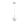 Lampa wisząca GRACE AZ6294 1x60W/E27 IP20 od Azzardo