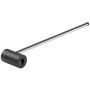 Kinkiet GRAZIANO AZ5448 1x11W/LED IP20 od Azzardo