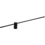 Kinkiet GRAZIANO AZ5449 1x16W/LED IP20 od Azzardo