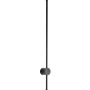 Kinkiet GUIDO AZ5339 3000K 1x12W/LED 2253lm IP54 od Azzardo