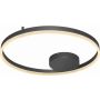 Lampa sufitowa HALO AZ4701 od AZzardo