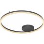 Lampa sufitowa HALO AZ4703 od AZzardo