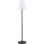 Lampa stojąca HAVANA AZ4662 1x25W/E27 IP44 od AZzardo