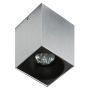 Downlight natynkowy HUGO AZ0828 1x50W/GU10 od AZzardo