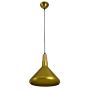 Lampa wisząca IDA AZ1672 1x60W/E27 IP20 od Azzardo