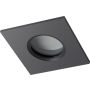 Downlight wpuszczany IKA AZ4231 1x50W/GU10 IP65 od AZzardo