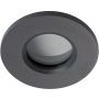 Downlight wpuszczany IKA AZ4232 1x50W/GU10 IP65 od AZzardo