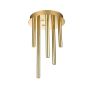 Plafon ILIOS AZ5751 3000 8x32W/LED 2560lm IP20 od Azzardo