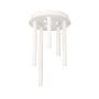 Plafon ILIOS AZ5752 3000 8x32W/LED 2560lm IP20 od Azzardo
