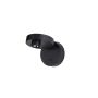 Kinkiet ISEO AZ5631 3000 1x3W/LED 159lm IP20 od Azzardo