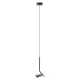 Lampa wisząca ISEO AZ5634 3000 1x7W/LED 407lm IP20 od Azzardo