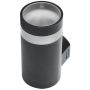 Kinkiet JASON AZ5218 4000K 1x9W/LED 800lm IP65 od Azzardo