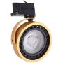 Reflektor szynowy JERRY TRACK 3LINE AZ5237 1x60W/gu10_es111 IP20 od Azzardo