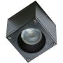 Kinkiet JOE AZ4270 1x35W/GU10 IP54 od AZzardo