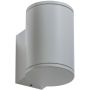 Kinkiet JOE AZ4315 1x35W/GU10 IP54 od AZzardo