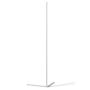 Lampa podłogowa JOHNNY AZ4755 1x20W/LED 85-269lm IP20 od AZzardo