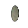 Plafon JUPITER AZ5618 3000 2x55W/LED 5406lm IP20 od Azzardo