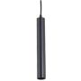 Reflektor szynowy KERRY AZ6255 3000|4000|6000 1x7W/LED ip20 od Azzardo