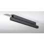 Reflektor szynowy KIRA AZ4599 3000K 1x24W/LED IP20 od AZzardo