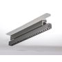 Reflektor szynowy KIRA AZ4601 4000K 1x12W/LED IP20 od AZzardo
