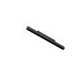 Reflektor szynowy KIRA AZ6287 3000-6000 1x24W/LED IP20 od Azzardo