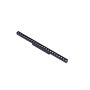 Reflektor szynowy KIRA TRACK MAGNETIC SMART AZ4902 20W/LED 1450lm IP20 od AZzardo