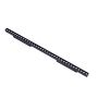 Reflektor szynowy KIRA TRACK MAGNETIC SMART AZ4903 30W/LED 1750lm IP20 od AZzardo