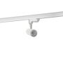 Reflektor szynowy KIRKE AZ4659 3000K 1x10W/LED IP20 od AZzardo