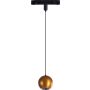 Reflektor szynowy KORI AZ4628 3000K 1x5W/LED IP20 od AZzardo