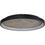 Plafon KRYPTON AZ6665 2900k ~ 6100k 1x37w/led 1200lm ip20 od Azzardo