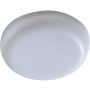 Downlight wpuszczany LAMIR AZ4385 3000K 1x16W/LED IP44 od AZzardo