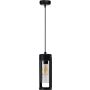 Lampa wisząca LANTERN PENDANT AZ6829 1x20W/E27 IP54 od Azzardo