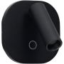 Kinkiet LARA AZ7016 3000 / 4000 / 6000k 2x9W/LED IP20 od Azzardo