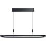 Lampa wisząca LAYLA AZ6755 3000k 1x50W/LED IP20 od Azzardo
