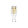 Żarówka LED 4W G9 LL109041 AZ1097 3000K 1x4W/G9 390lm od AZzardo