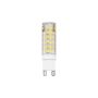 Żarówka LED 6W G9 LL109061 AZ1378 3000K 1x6W/G9 500lm od AZzardo