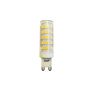 Żarówka LED 8W G9 230V LL109081 AZ1891 3000K 1x8W/G9 720lm od AZzardo