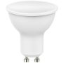 Żarówka LED BULB AZ5421 2700K|6500K 1x4,9W/GU10 400lm od Azzardo