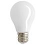 Żarówka LED2W E27 LL127121 AZ1640 3000K 1x12W/E27 990lm od AZzardo