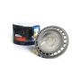 Żarówka LED5W ES111 GR DIMM 3000 LL110153 AZ1501 3000K 1x15W/ES111/GU10 1150lm od AZzardo