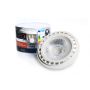 Żarówka LED5W ES111DIMM 3000 LL110152 AZ1500 3000K 1x15W/ES111/GU10 1150lm od AZzardo