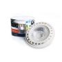 Żarówka LED5W ES111DIMM 4300 LL210152 AZ1877 4000K 1x15W/ES111/GU10 1150lm od AZzardo